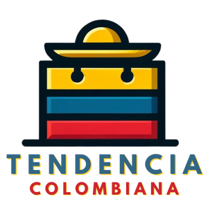 Tienda Colombia